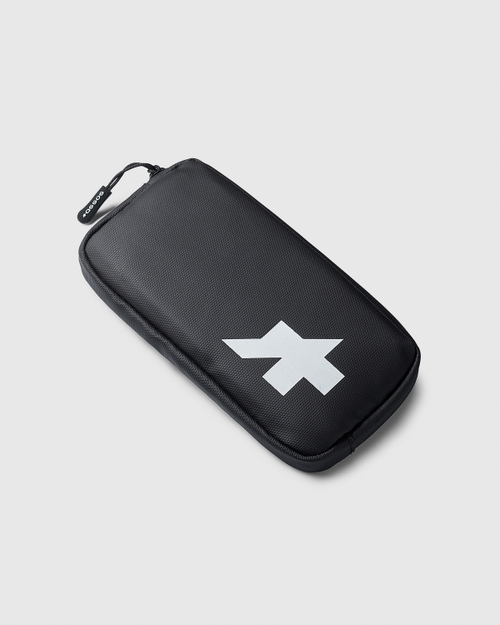 Baggicase Wallet - ASSOSSORIES | ASSOS Of Switzerland - Official Online Shop