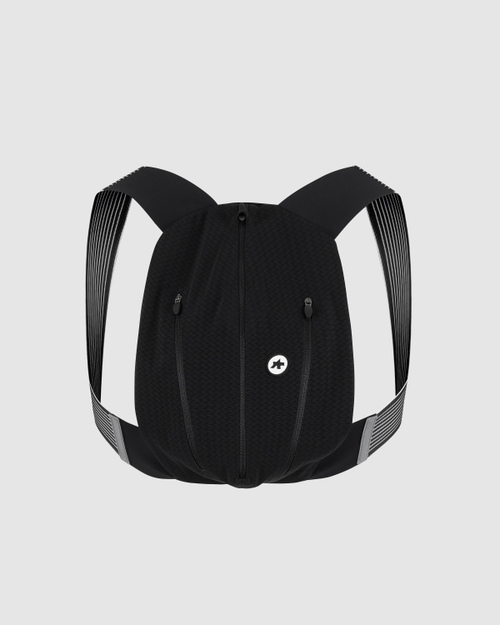 GT Spider Bag C2 - SIGNATURE | ASSOS Of Switzerland - Official Online Shop