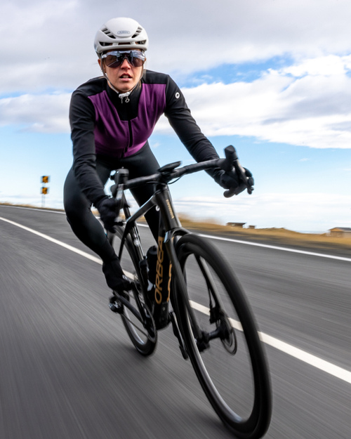 Bundle: Uma Gt HASHOOGI Winter - New Arrivals | ASSOS Of Switzerland - Official Online Shop