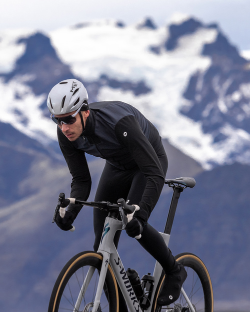 W24 System: Mille Gt HASHOOGI Winter - MILLE GT 3/3 SYSTEM | ASSOS Of Switzerland - Official Online Shop