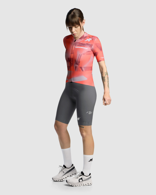 assos サイクリング　ウエア　レディース What's new in the Women's Range » ASSOS » Shop Online