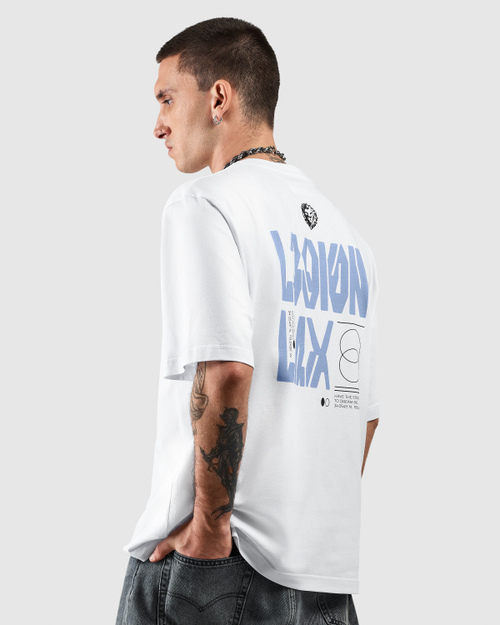 System: T-SHIRTS BLACKOUT - ASSOS x WRDEVO | ASSOS Of Switzerland - Official Online Shop