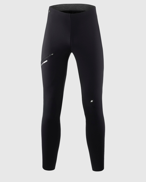 TACTICA Thermo Pants T5 - tactica | adventure  | ASSOS Of Switzerland - Official Online Shop