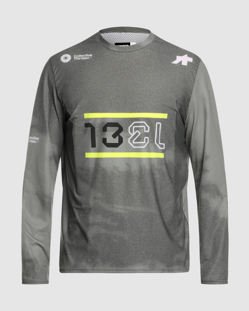 Collective 13