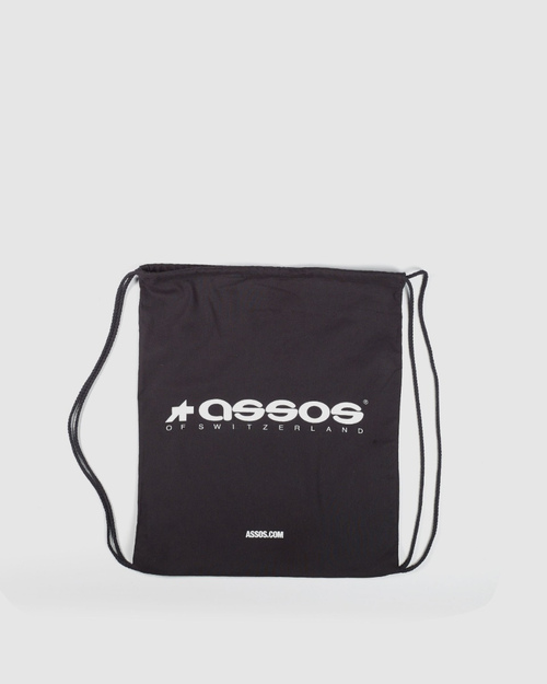 Backpack ASSOS - EXTRA COLLECTIONS | ASSOS Of Switzerland - Official Online Shop