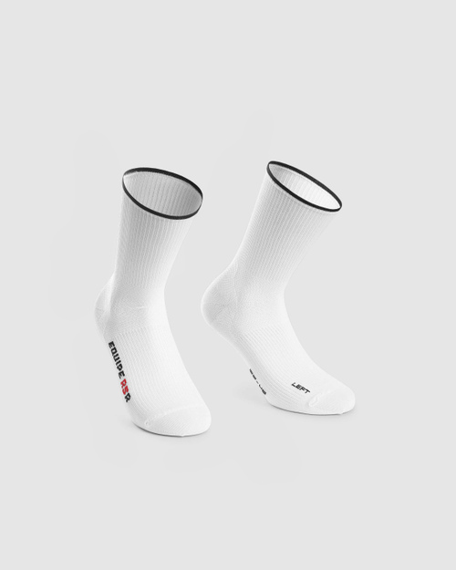 RSR Socks - CALZINI | ASSOS Of Switzerland - Official Online Shop