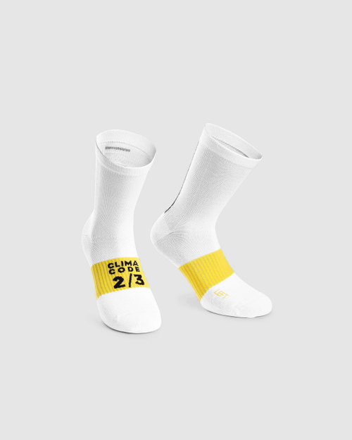 Spring Fall Socks - CHAUSSETTES | ASSOS Of Switzerland - Official Online Shop