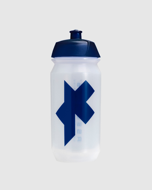 Water Bottle 1976 - New Arrivals | ASSOS Of Switzerland - Official Online Shop