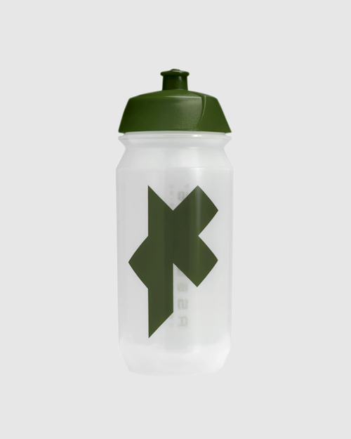 Water Bottle 1976 - New Arrivals | ASSOS Of Switzerland - Official Online Shop
