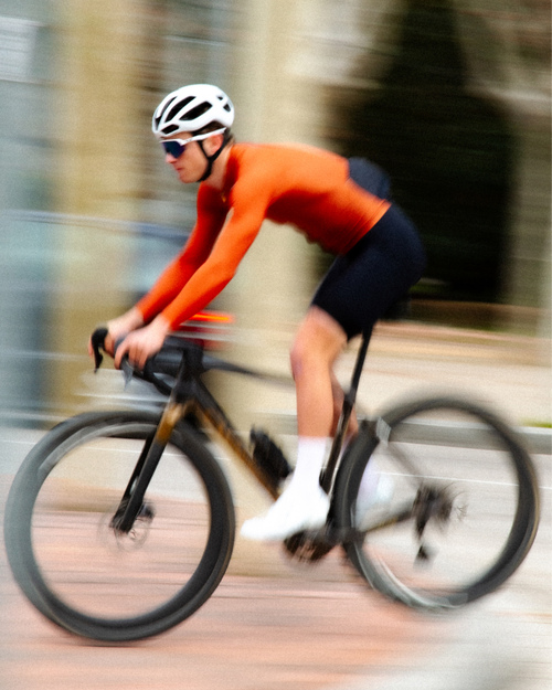 Bundle: GT LS Endurance Men - Novedades  | ASSOS Of Switzerland - Official Online Shop
