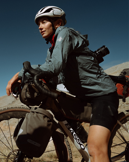 SYSTEM ASSOS X MAMMUT WOMEN - assos x mammut | ASSOS Of Switzerland - Official Online Shop