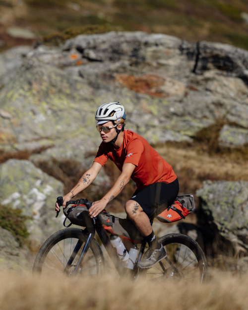 BUNDLE ASSOS X MAMMUT MEN - assos x mammut | ASSOS Of Switzerland - Official Online Shop
