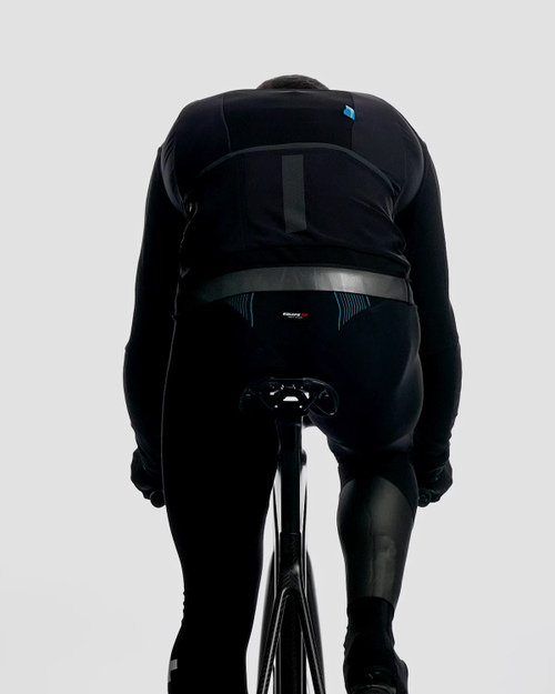 SYSTEM WINTER: EQUIPE RS 3/3 cold - Novedades  | ASSOS Of Switzerland - Official Online Shop