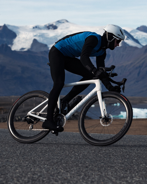 Bundle: Mille GT EISENHERZ Winter Ultraz - New Arrivals | ASSOS Of Switzerland - Official Online Shop