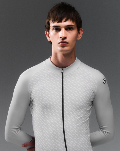 SYSTEM BOSS X ASSOS | MEN - BOSS X ASSOS | ASSOS Of Switzerland - Official Online Shop
