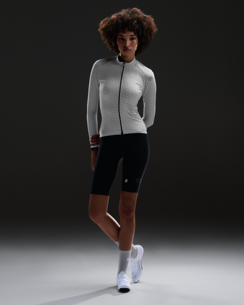 SYSTEM BOSS X ASSOS | WOMEN - BOSS X ASSOS | ASSOS Of Switzerland - Official Online Shop