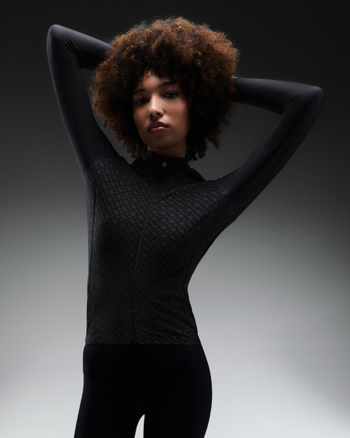SYSTEM BOSS X ASSOS | WOMEN - BOSS X ASSOS | ASSOS Of Switzerland - Official Online Shop