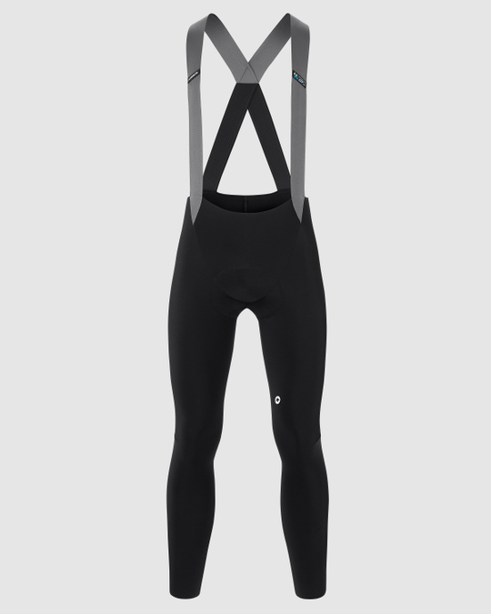Assos cycling apparel 2025