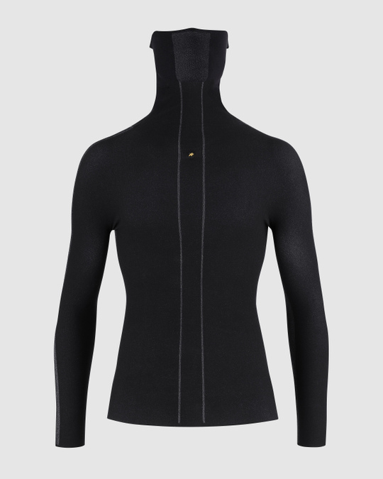 ASSOS of Switzerland » Official Online Store