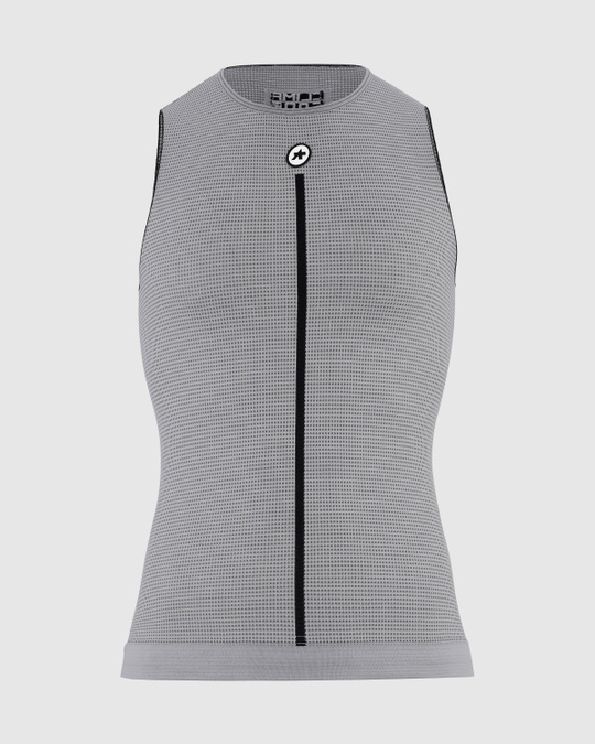 Assos IJ bonka 6 Winter Jacket (Cento fit) | Sigma Sports