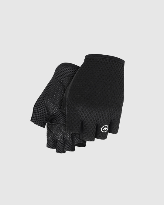 ASSOS of Switzerland » Official Online Store