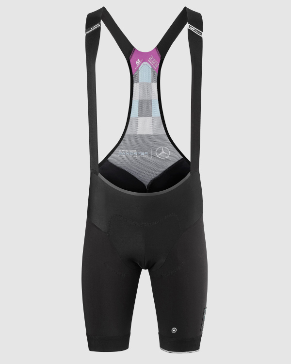 assos f1