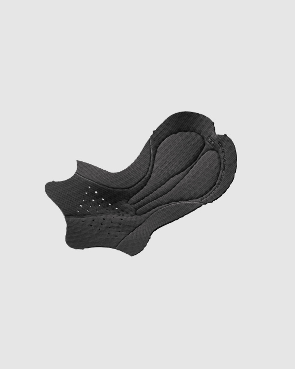 assos t équipe evo shorts