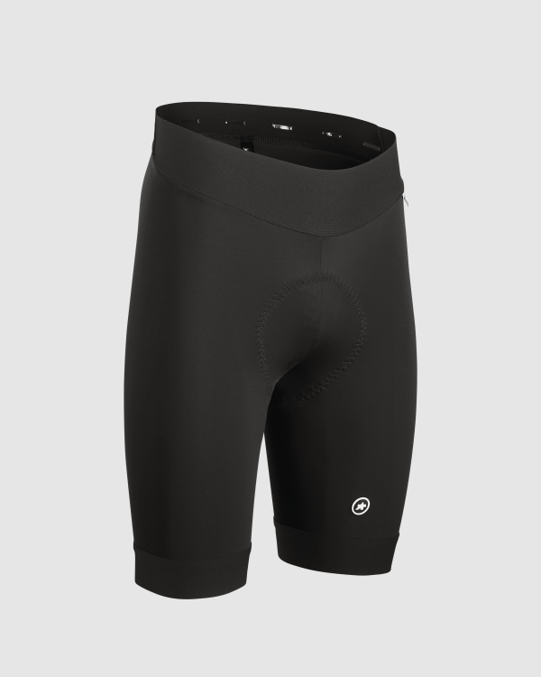 MILLE GT Half Shorts - ASSOS Of Switzerland - Official Online Shop