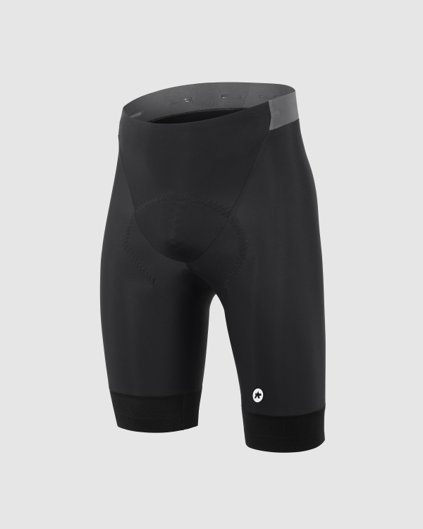 MILLE GT Half Shorts C2 - ASSOS Of Switzerland - Official Online Shop