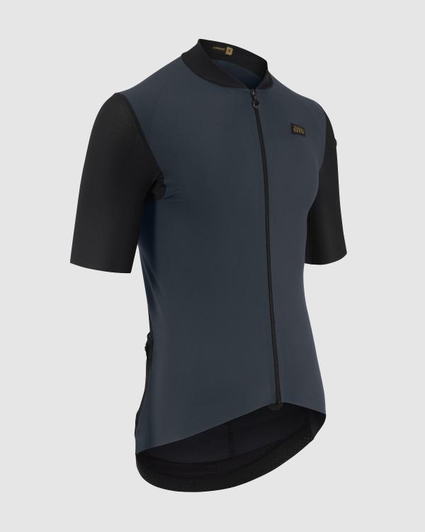MILLE GTO Jersey C2 - ASSOS Of Switzerland - Official Online Shop