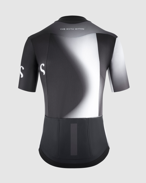 EQUIPE RS Jersey Myth Within - ASSOS Of Switzerland - Official Online Shop
