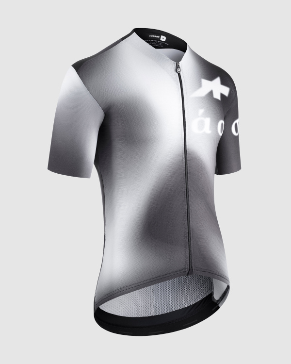 EQUIPE RS Jersey Myth Within - ASSOS Of Switzerland - Official Online Shop