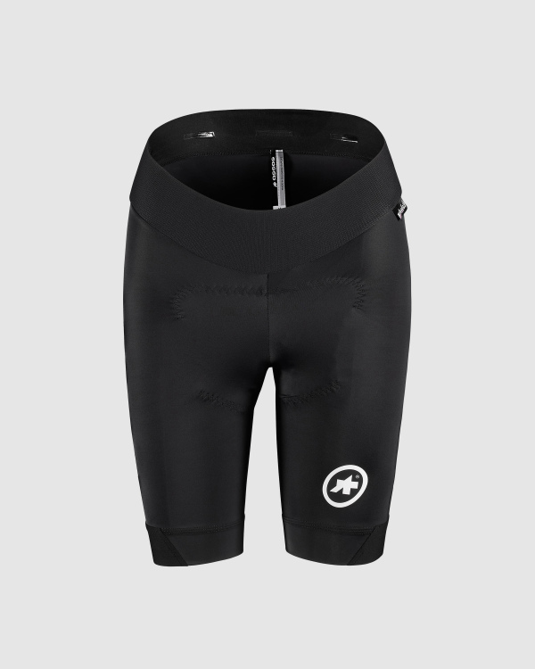 H.laalalaiShorts_s7 USA Cycling - ASSOS Of Switzerland - Official Online Shop