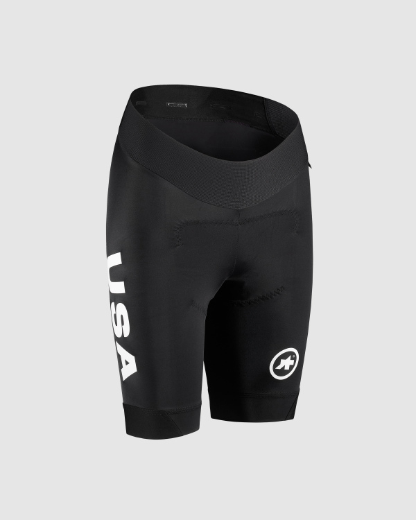 H.laalalaiShorts_s7 USA Cycling - ASSOS Of Switzerland - Official Online Shop