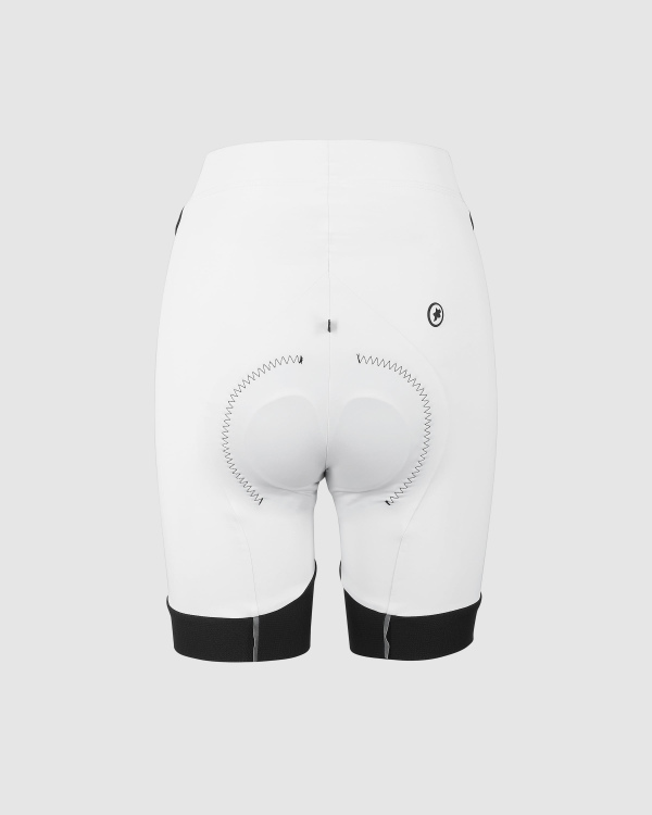 UMA GT Half Shorts - ASSOS Of Switzerland - Official Online Shop