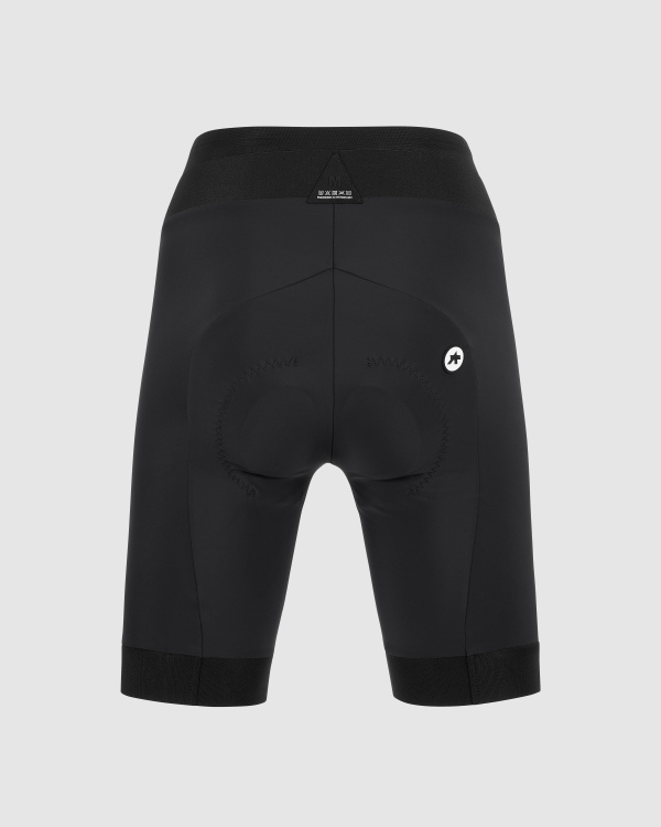 UMA GT Half Shorts C2 - ASSOS Of Switzerland - Official Online Shop
