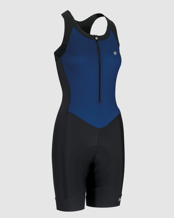 UMA GT NS Body Suit - ASSOS Of Switzerland - Official Online Shop