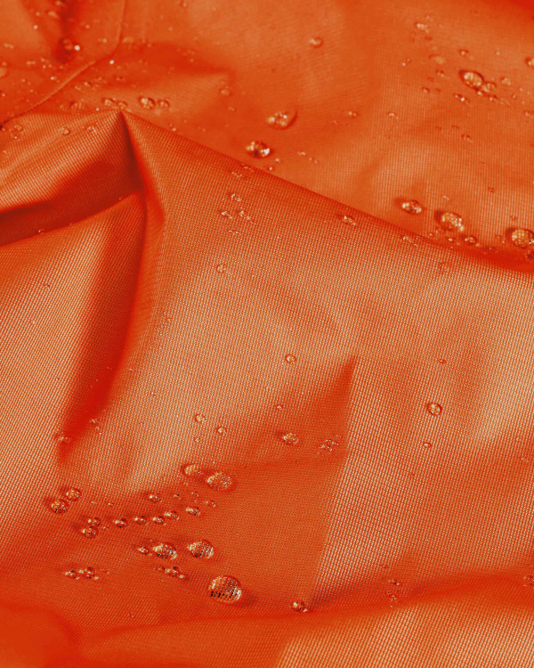 EQUIPE RS rain jacket - ASSOS Of Switzerland - Official Online Shop