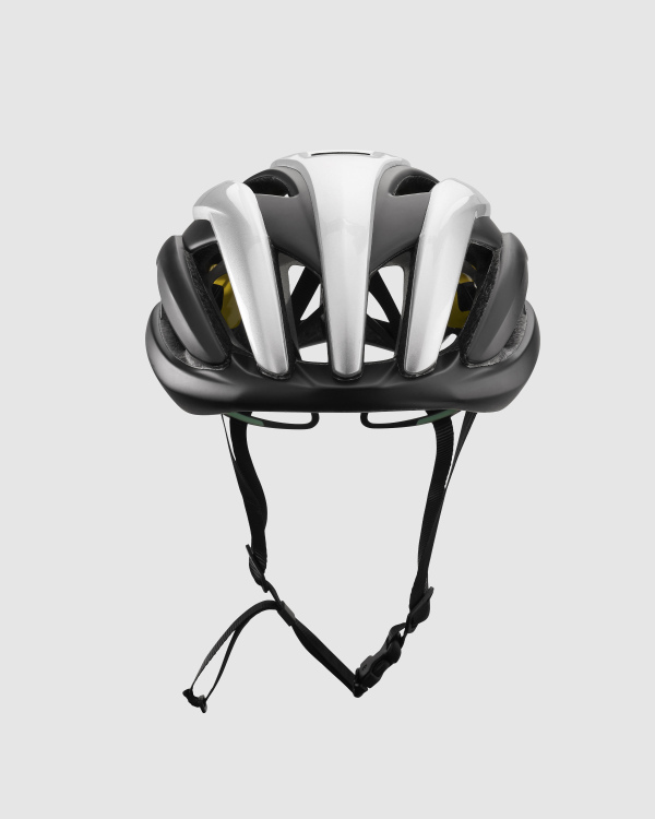 MET Trenta MIPS JINGO RS Helmet - CE - ASSOS Of Switzerland - Official Online Shop