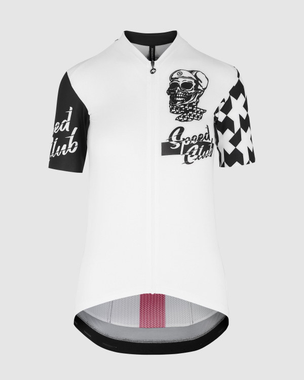 maglia assos