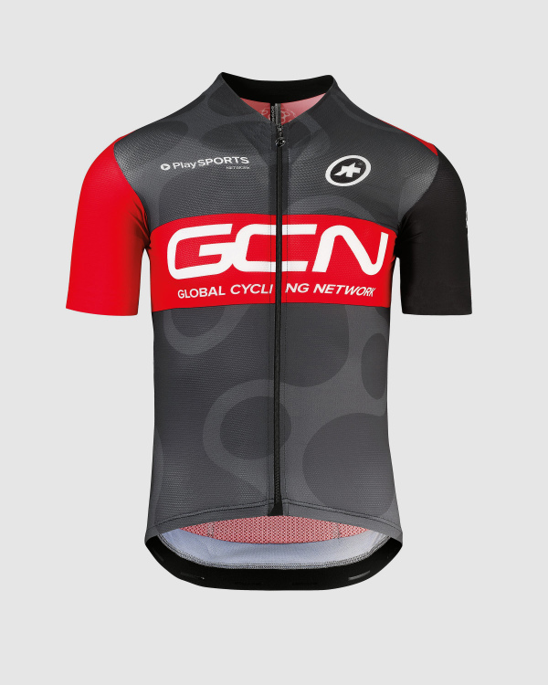 Assos gcn clearance