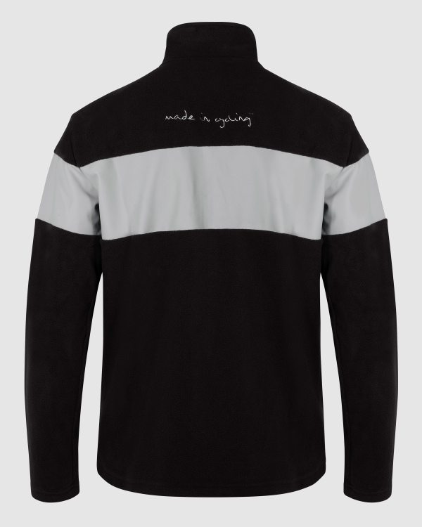 SIGNATURE Sweater - ASSOS Of Switzerland - Official Online Shop