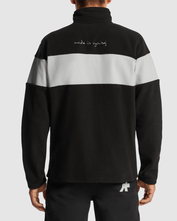 SIGNATURE Sweater - ASSOS Of Switzerland - Official Online Shop