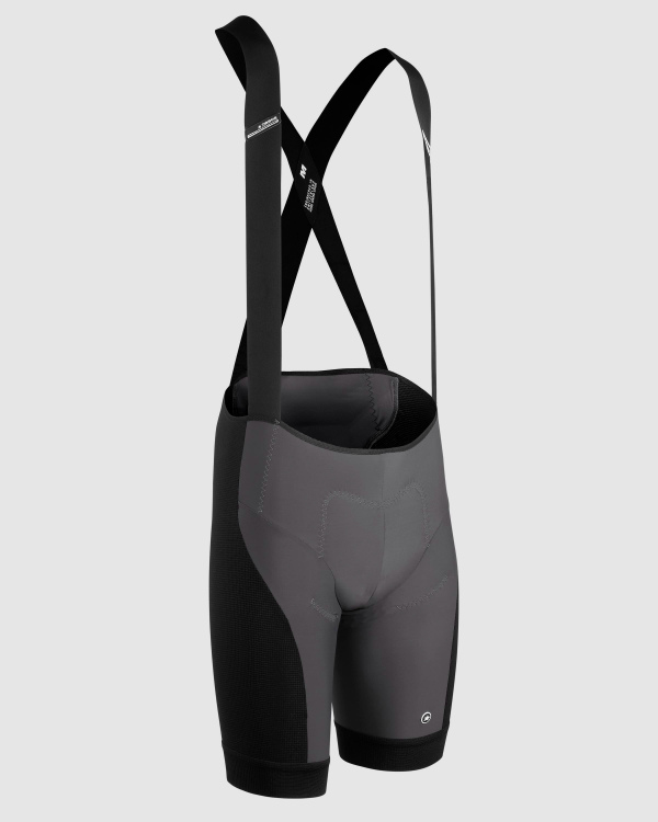 XC bib shorts - ASSOS Of Switzerland - Official Online Shop