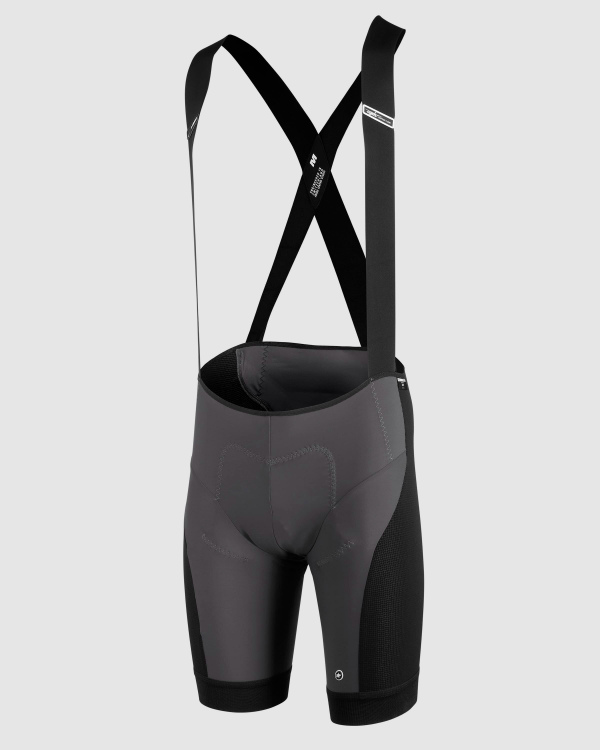 XC bib shorts - ASSOS Of Switzerland - Official Online Shop