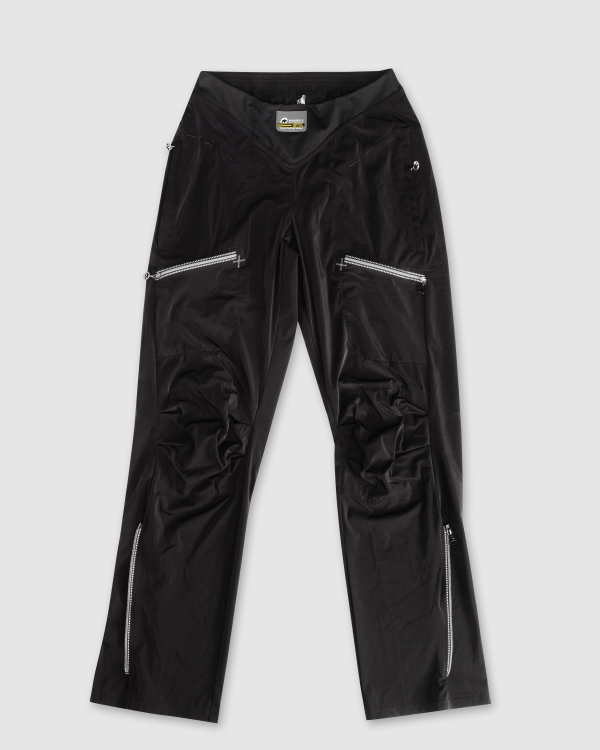Assos pants clearance