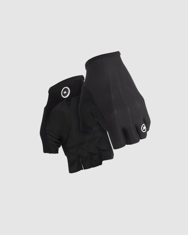 RS SF Gloves - ASSOS Of Switzerland - Official Online Shop