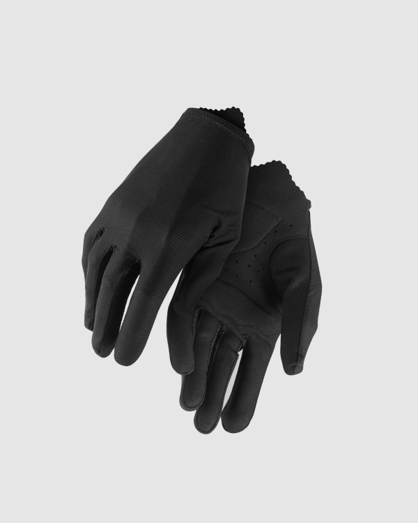 RS FF Gloves - ASSOS Of Switzerland - Official Online Shop