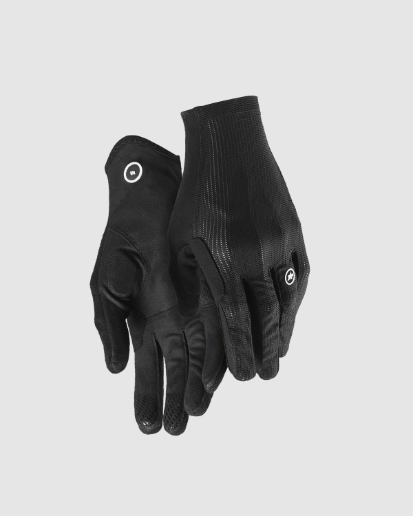 XC FF Gloves - ASSOS Of Switzerland - Official Online Shop