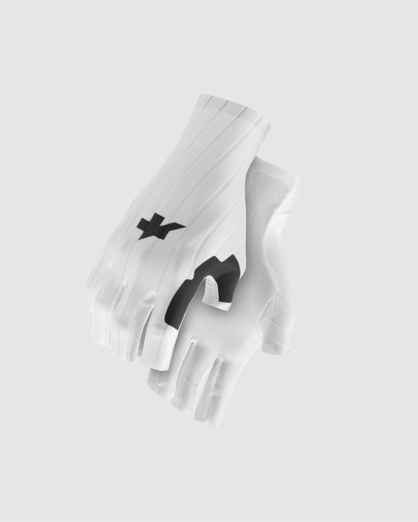 RSR Speed Gloves - ASSOS Of Switzerland - Official Online Shop